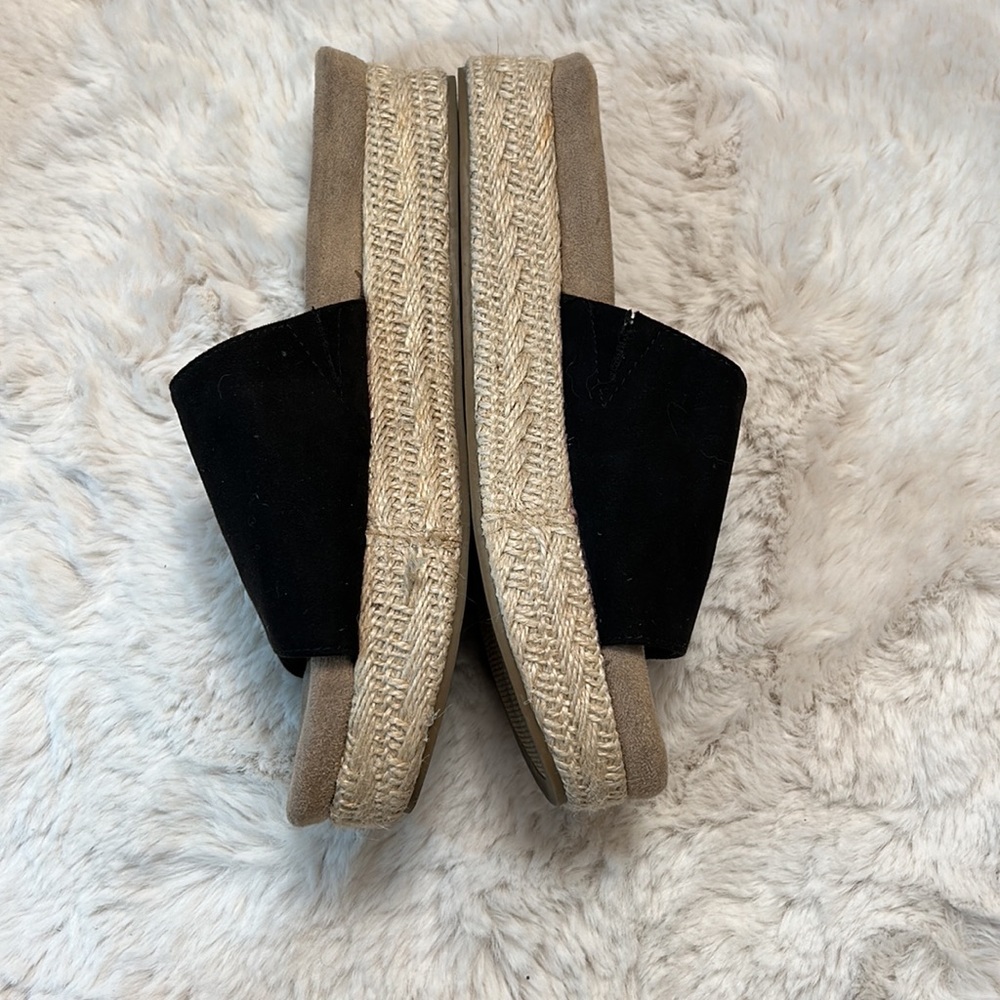 Madden girl shoes - Picture 4 of 6